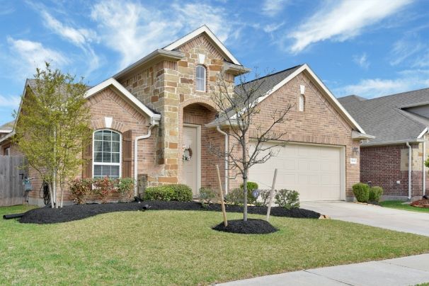 https://www.searchallproperties.com/new-construction/catchthebreese1/-